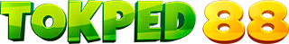 TOKPED88    